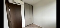 Amo Residence (D20), Apartment #521513491